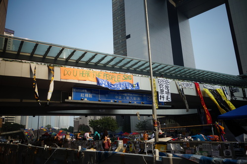 c0321782_231934.jpg