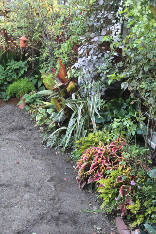 e0154682_19150914.jpg