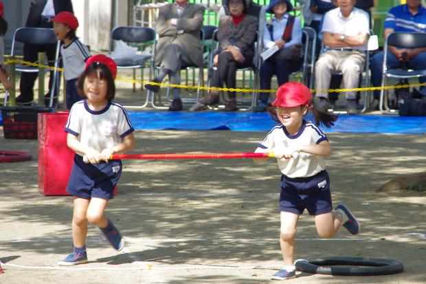 a0189883_22354567.jpg