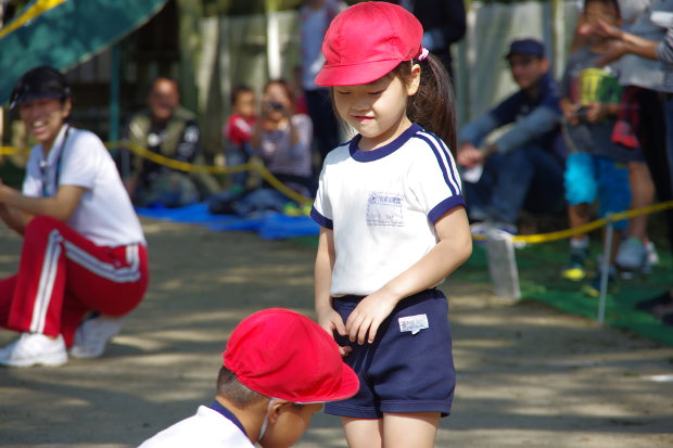 a0189883_2244989.jpg