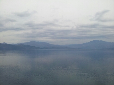 d0153683_21241569.jpg