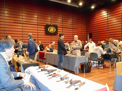 e0327983_962422.jpg