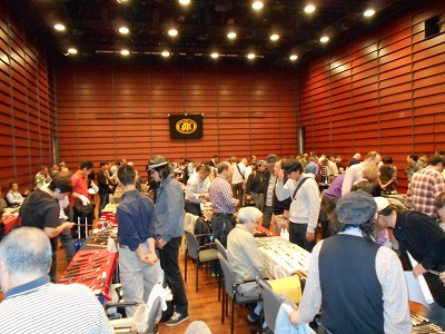 e0327983_96417.jpg