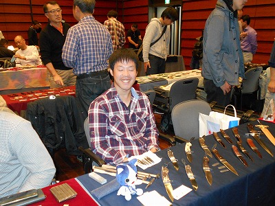 e0327983_965439.jpg