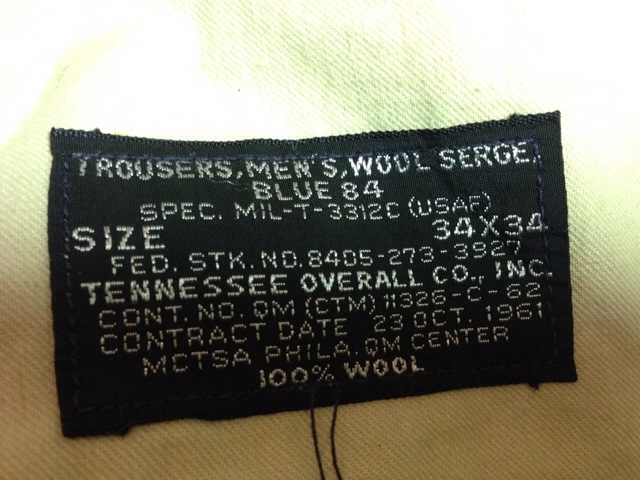 c0078587_14113780.jpg