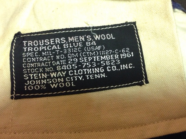 c0078587_14132885.jpg