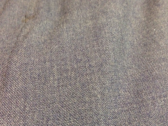 c0078587_14182031.jpg