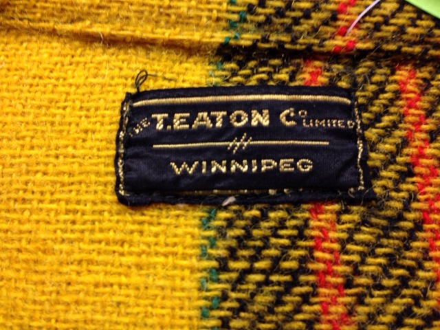 c0078587_18111880.jpg