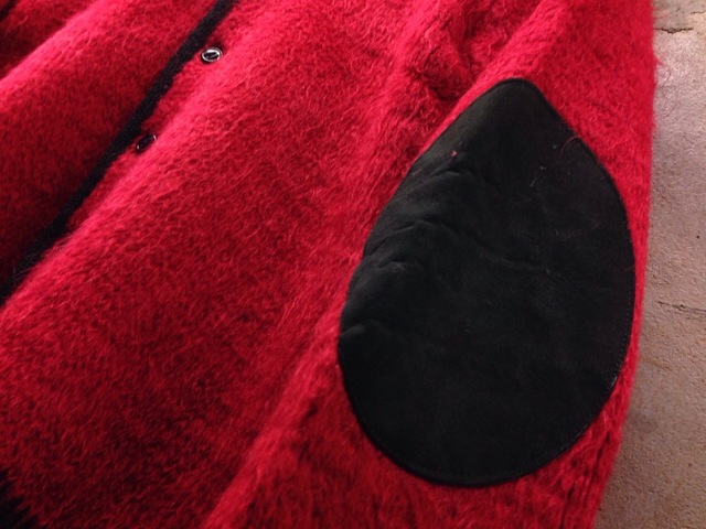 c0078587_1851918.jpg