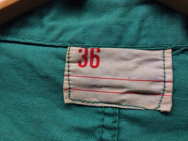 c0078587_19274725.jpg