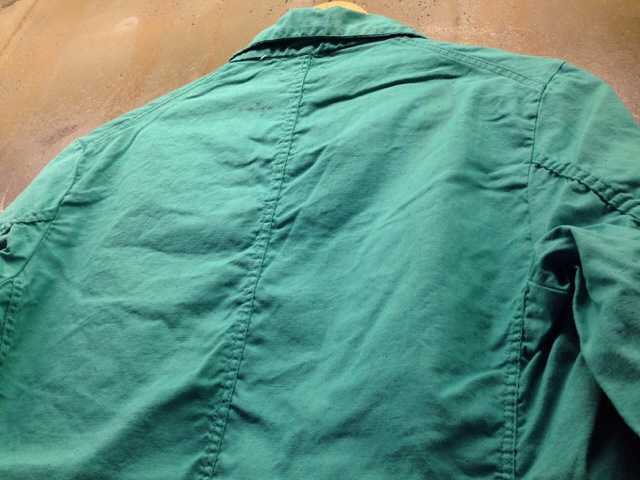 c0078587_19282456.jpg