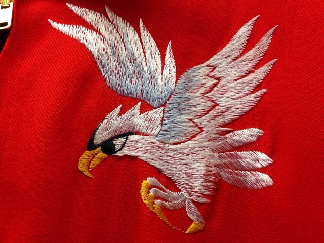 c0078587_22245153.jpg