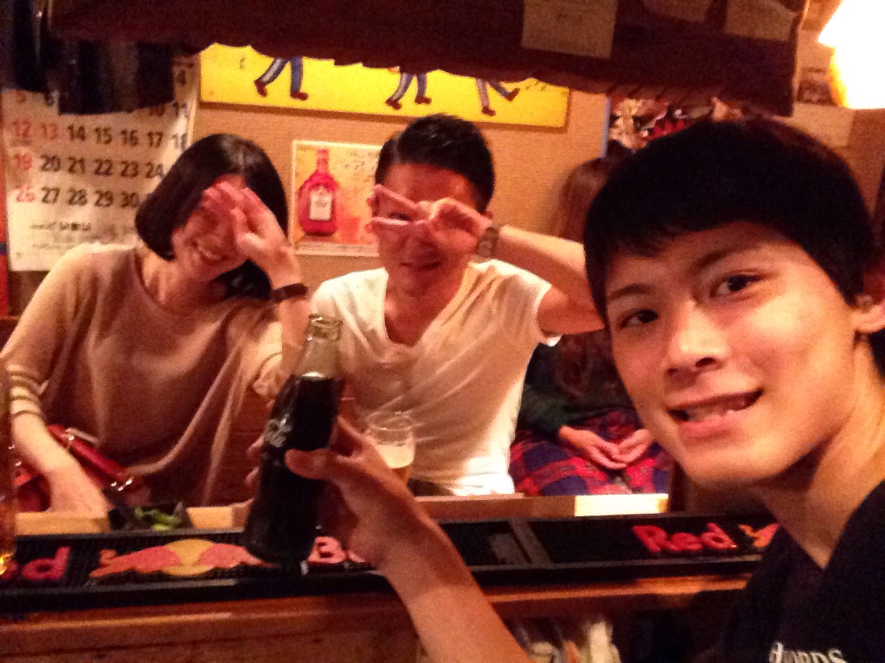 d0226187_15121637.jpg