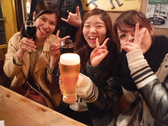 d0226187_1528787.jpg