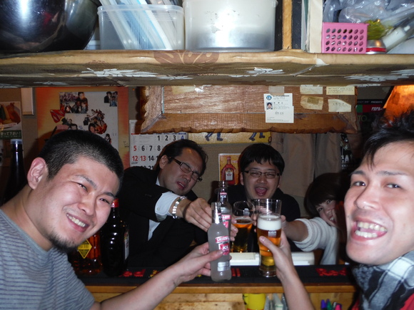 d0226187_15432921.jpg