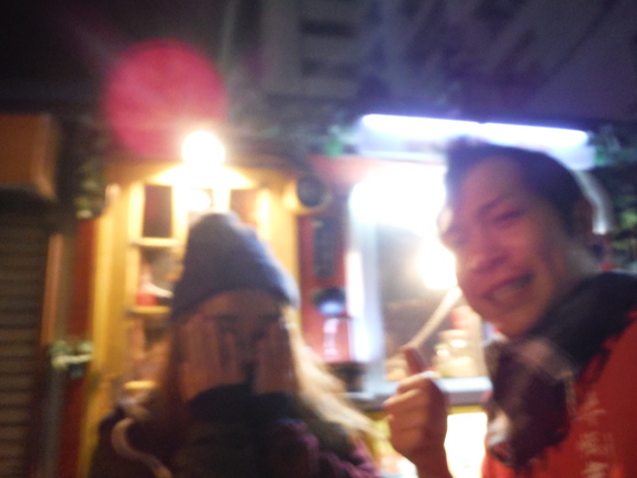 d0226187_16172534.jpg