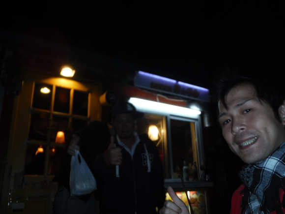d0226187_16182783.jpg