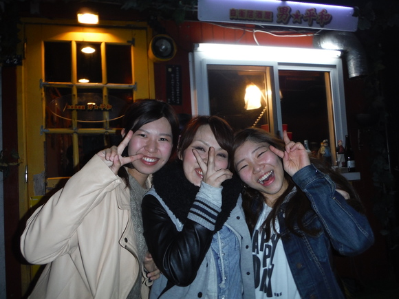 d0226187_1618549.jpg