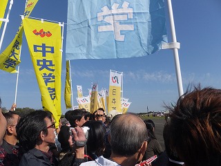 e0039787_16121675.jpg