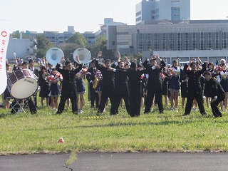 e0039787_16151042.jpg
