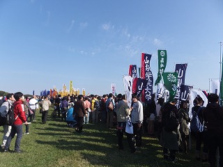 e0039787_16154837.jpg