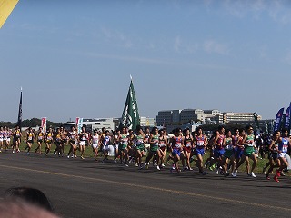 e0039787_1621217.jpg