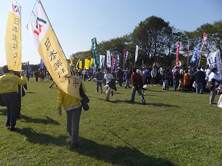 e0039787_16231744.jpg
