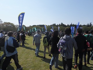 e0039787_16291857.jpg