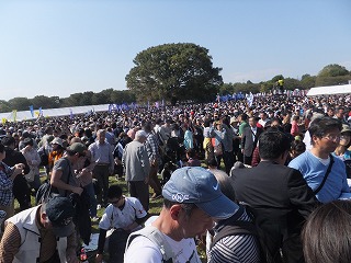 e0039787_23595524.jpg