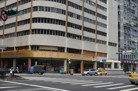e0194987_2355788.jpg