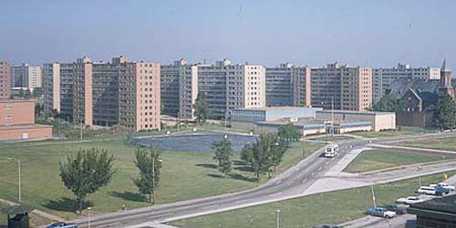 c0170789_09185763.jpg