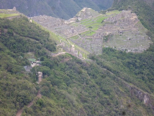 c0123890_21332187.jpg