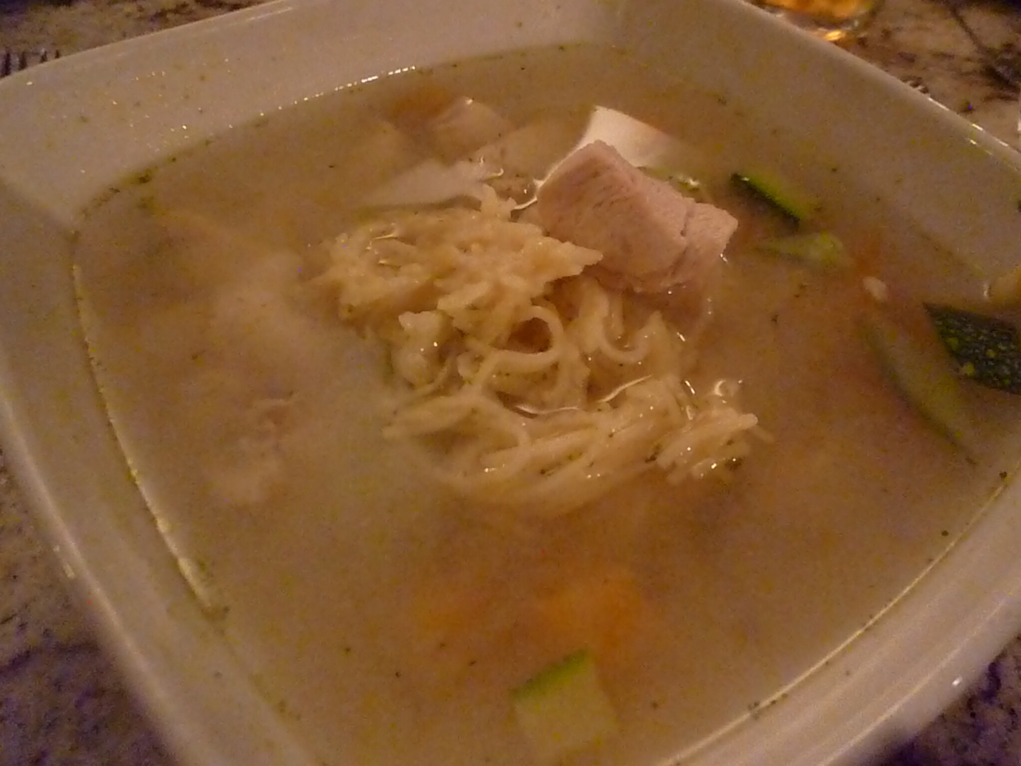 c0123890_2218125.jpg