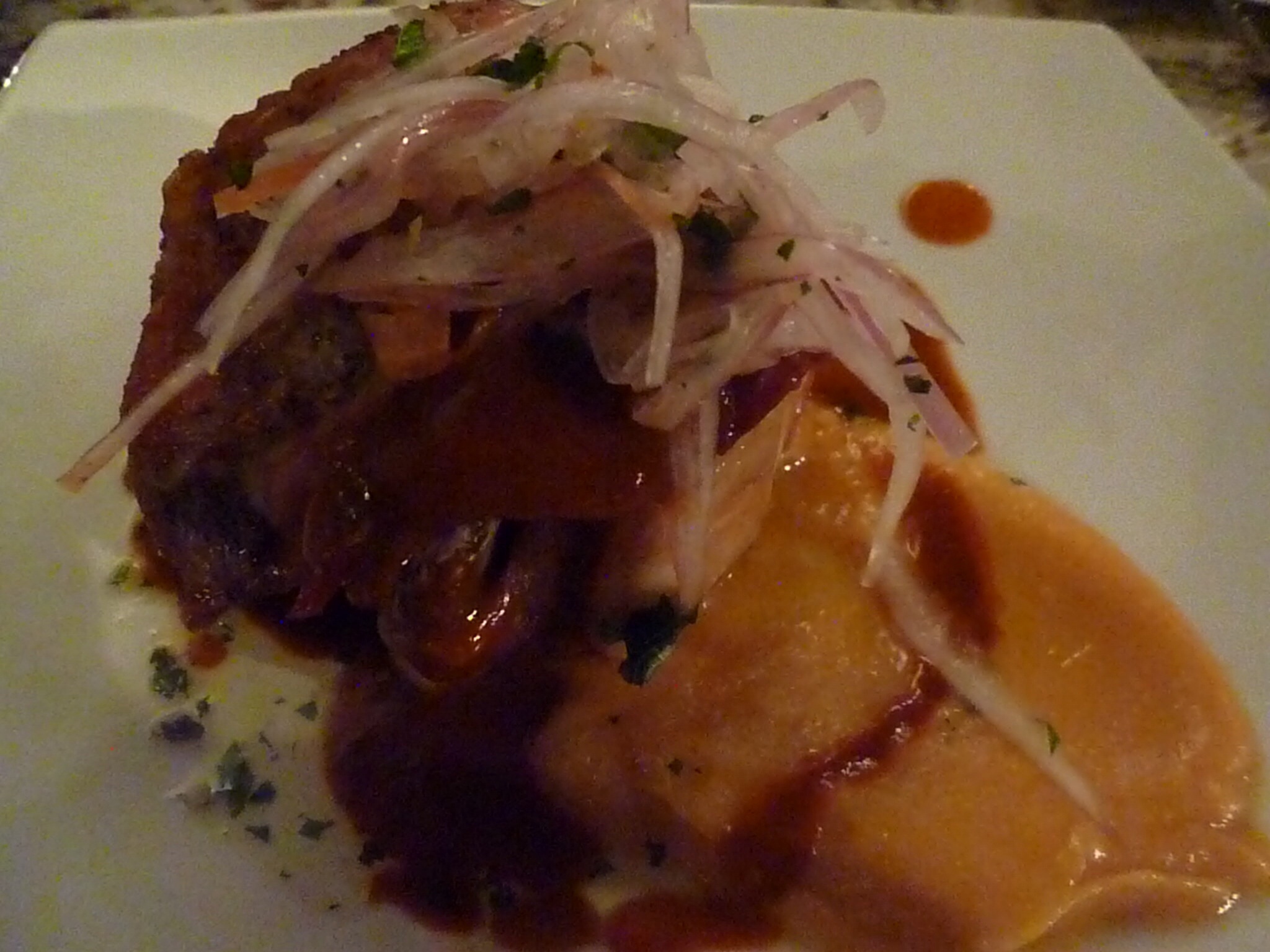 c0123890_22182058.jpg