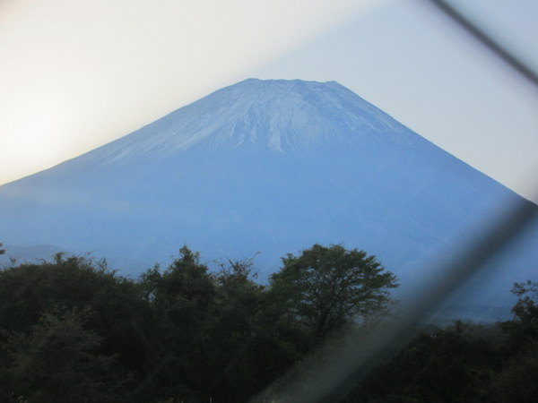 d0098295_2331299.jpg