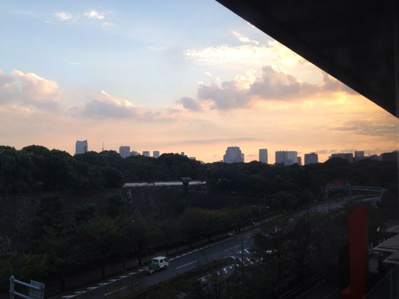 f0138995_19592263.jpg