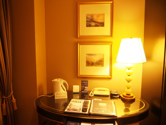 c0220700_22061385.jpg
