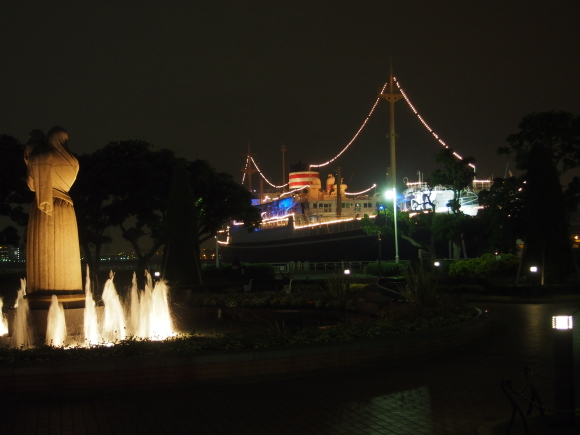 c0220700_22104960.jpg