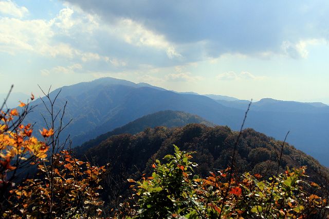 e0137200_22162214.jpg