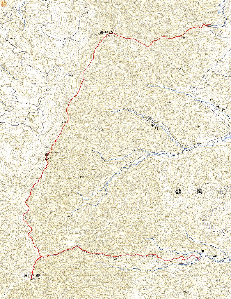 e0137200_22205484.jpg