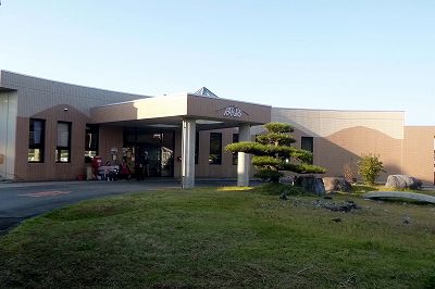e0137200_22222458.jpg