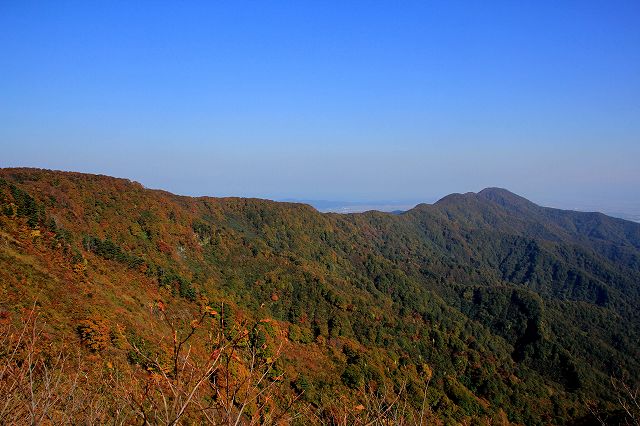 e0137200_2273493.jpg