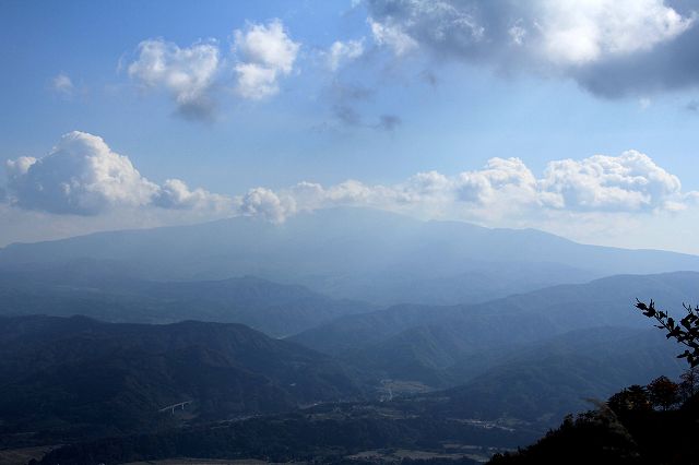 e0137200_2282429.jpg