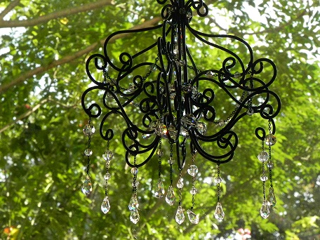 c0152002_17372692.jpg