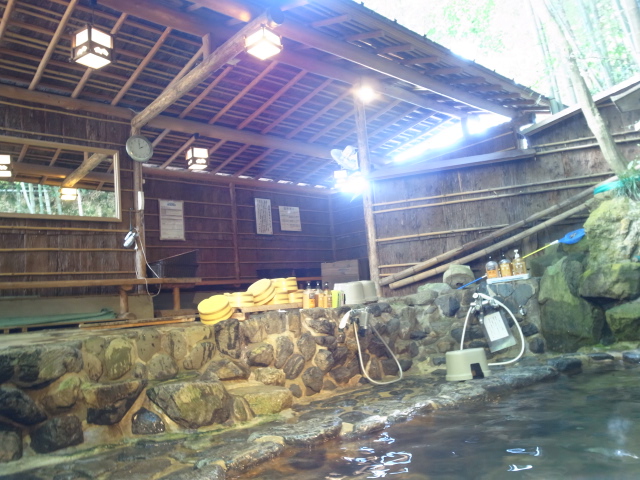 f0197703_11474746.jpg