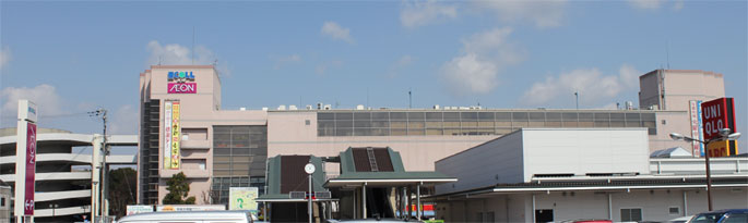 c0291004_09203094.png