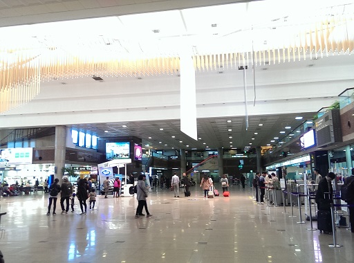 a0140305_1162260.jpg