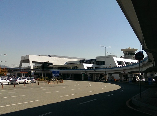 a0140305_116865.jpg