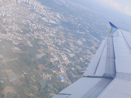 a0140305_1171511.jpg