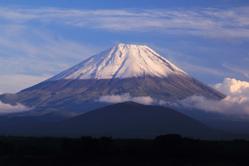 a0188405_22301542.jpg